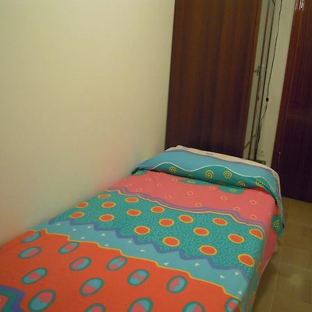 Le Fornaci Bed & Breakfast Castelfidardo Exterior foto