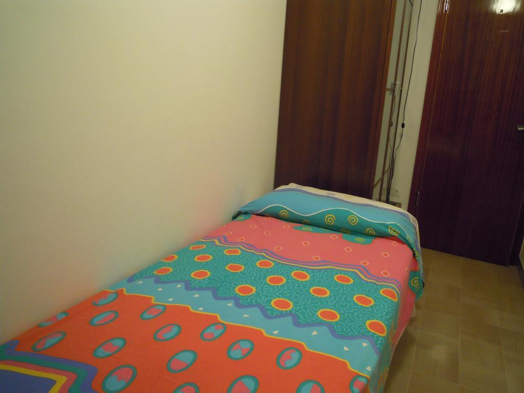 Le Fornaci Bed & Breakfast Castelfidardo Exterior foto